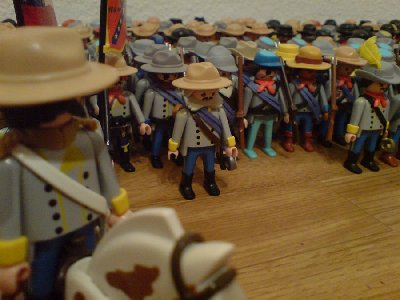 Sorge.JPG (89.06 KiB) 1211 mal betrachtet Sorge.JPG