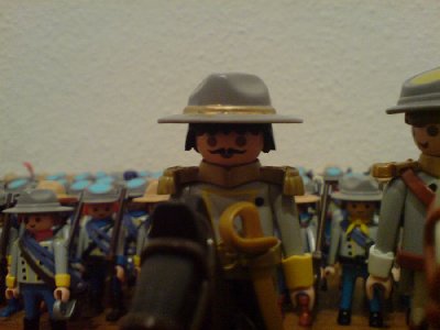 nur die ruhe.JPG (62.72 KiB) 1208 mal betrachtet nur die ruhe.JPG