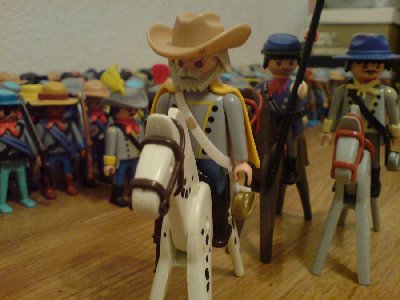 Geheimwaffe.JPG (83.2 KiB) 1206 mal betrachtet Geheimwaffe.JPG