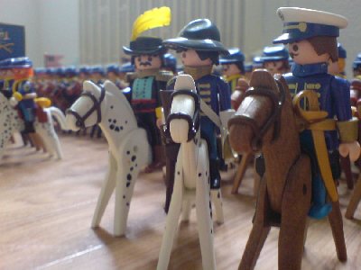 una besprechung.JPG (79.85 KiB) 994 mal betrachtet una besprechung.JPG