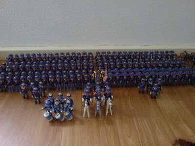 Una inf.JPG (91.33 KiB) 1235 mal betrachtet Una inf.JPG