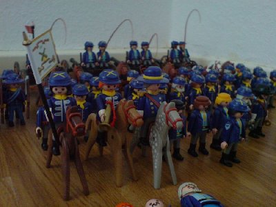 UNA art.JPG (90.49 KiB) 995 mal betrachtet UNA art.JPG