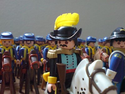 der richtige mann.JPG (82.53 KiB) 991 mal betrachtet der richtige mann.JPG