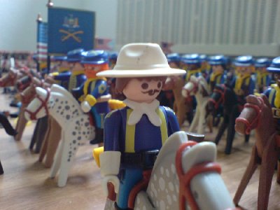 brittles.JPG (78.28 KiB) 1209 mal betrachtet brittles.JPG