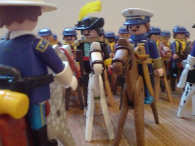 Das ist er also.JPG (81.42 KiB) 833 mal betrachtet Das ist er also.JPG