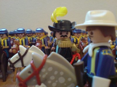 wir reiten ein Stück.JPG (71.98 KiB) 831 mal betrachtet wir reiten ein Stück.JPG