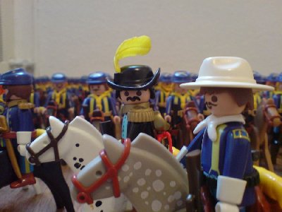 wres 2.JPG (74 KiB) 833 mal betrachtet wres 2.JPG