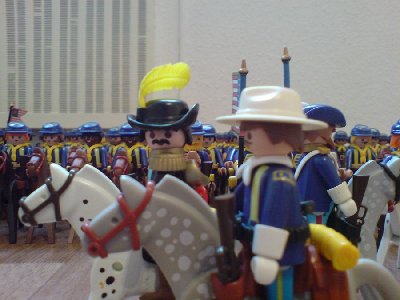 wres3.JPG (85.19 KiB) 832 mal betrachtet wres3.JPG