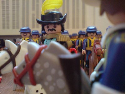 wres4.JPG (69.97 KiB) 831 mal betrachtet wres4.JPG