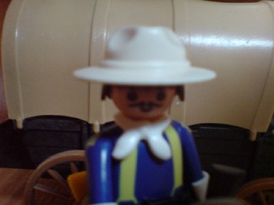 beförderung.JPG (53.1 KiB) 831 mal betrachtet beförderung.JPG