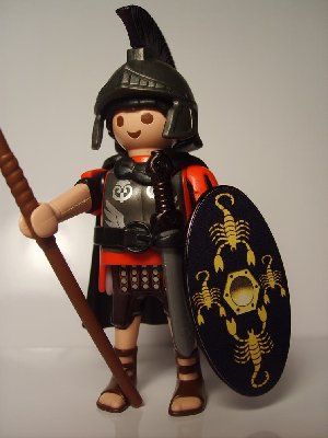 SD532877.JPG (62.63 KiB) 1046 mal betrachtet Praetorianer