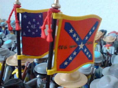 Texas.JPG (87.37 KiB) 1181 mal betrachtet Texas.JPG