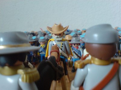 ich muss dann los.JPG (59.29 KiB) 832 mal betrachtet ich muss dann los.JPG