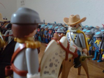 Zweifel.JPG (69.7 KiB) 831 mal betrachtet Zweifel.JPG