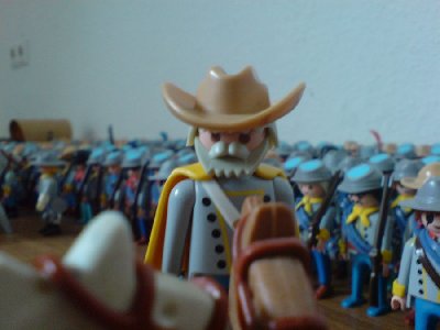 sie denken zu viel.JPG (62.68 KiB) 831 mal betrachtet sie denken zu viel.JPG