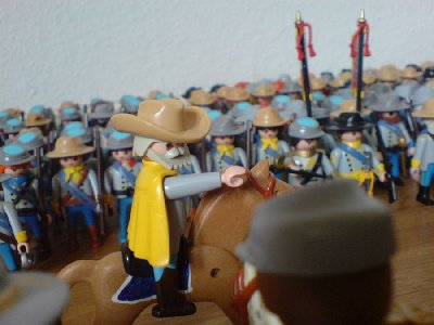 weil.JPG (75.52 KiB) 832 mal betrachtet weil.JPG