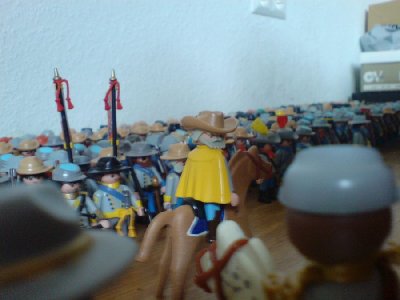 bin dann weg.JPG (65.63 KiB) 834 mal betrachtet bin dann weg.JPG