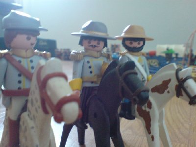 verdutzt.jpg (65.53 KiB) 834 mal betrachtet verdutzt.jpg