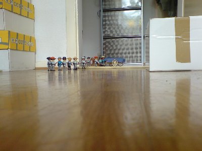 was wollen die denn.JPG (62.78 KiB) 835 mal betrachtet was wollen die denn.JPG