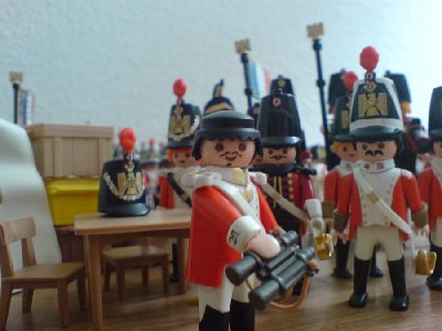 komisch.JPG (73.8 KiB) 837 mal betrachtet komisch.JPG