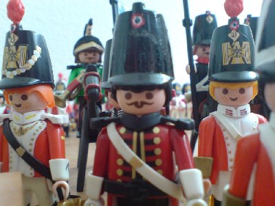 Kavallerie.JPG (91.27 KiB) 834 mal betrachtet Kavallerie.JPG