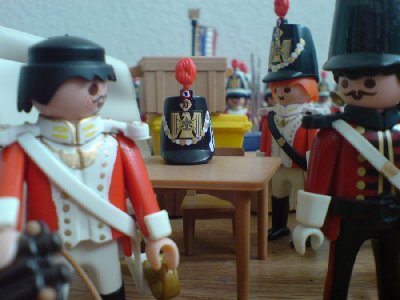 sicher nicht.JPG (76.93 KiB) 1040 mal betrachtet sicher nicht.JPG