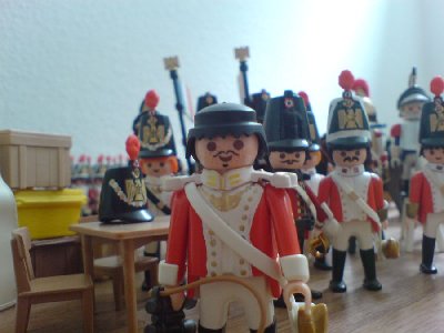 weniger subtil.JPG (70.77 KiB) 1037 mal betrachtet weniger subtil.JPG