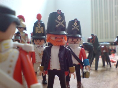 ihr Stichwort.JPG (69.52 KiB) 1039 mal betrachtet ihr Stichwort.JPG