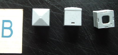 SX blaugraue Tops 01.jpg (33.79 KiB) 171 mal betrachtet SX blaugraue Tops 01.jpg