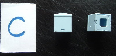 SX blassblaue Tops 01.jpg (34.1 KiB) 270 mal betrachtet SX blassblaue Tops 01.jpg