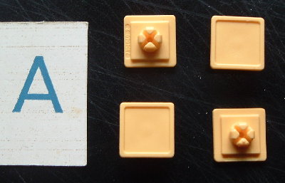 SX gelbe Plaettchen 02.jpg (106.47 KiB) 217 mal betrachtet SX gelbe Plaettchen 02.jpg