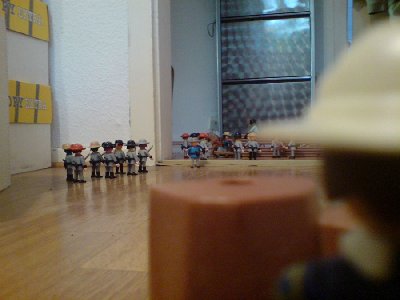 toller plan.JPG (68.72 KiB) 1037 mal betrachtet toller plan.JPG