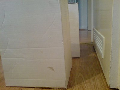 möglichkeit.JPG