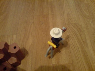 dann mal los.JPG (60.16 KiB) 1036 mal betrachtet dann mal los.JPG