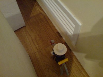 leise.JPG (60.9 KiB) 1036 mal betrachtet leise.JPG