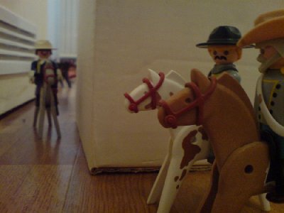 annäherung.JPG (61.73 KiB) 1038 mal betrachtet annäherung.JPG