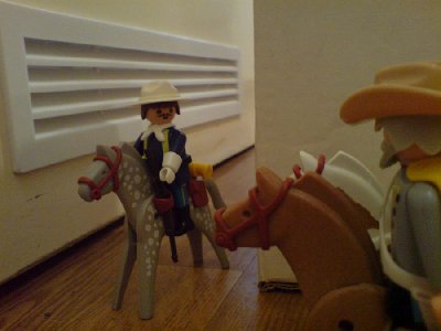 ein yankee.JPG (65.27 KiB) 1036 mal betrachtet ein yankee.JPG