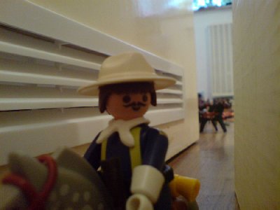 rotti.JPG (57.53 KiB) 1036 mal betrachtet rotti.JPG