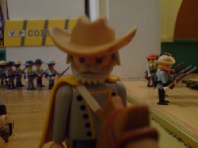 Brittles.JPG (62.63 KiB) 1036 mal betrachtet Brittles.JPG