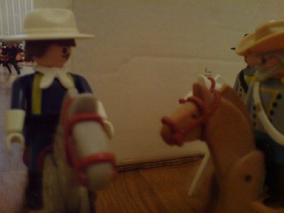 Du General.JPG (55.56 KiB) 1036 mal betrachtet Du General.JPG