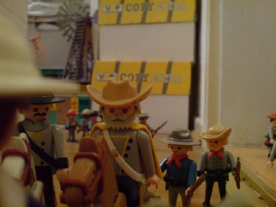 der ewige Hauptmann.JPG (69.87 KiB) 1036 mal betrachtet der ewige Hauptmann.JPG