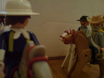 Arschtritt.JPG (60.41 KiB) 1036 mal betrachtet Arschtritt.JPG