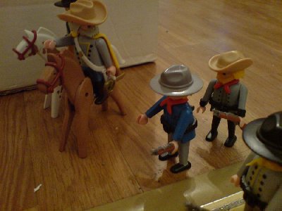 viel zeit.JPG (79.45 KiB) 1038 mal betrachtet viel zeit.JPG