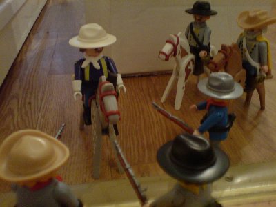 Verhör.JPG (74.76 KiB) 1036 mal betrachtet Verhör.JPG