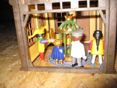 IMG_0923.jpg (187.89 KiB) 1312 mal betrachtet IMG_0923.jpg