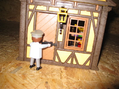 IMG_0925.jpg (196.97 KiB) 1311 mal betrachtet IMG_0925.jpg