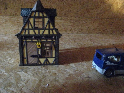 IMG_0926.jpg (228.41 KiB) 1291 mal betrachtet IMG_0926.jpg