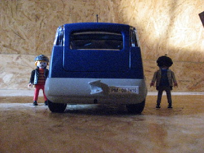 IMG_0927.jpg (216.71 KiB) 1314 mal betrachtet IMG_0927.jpg