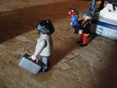 IMG_0928.jpg (206.27 KiB) 1314 mal betrachtet IMG_0928.jpg