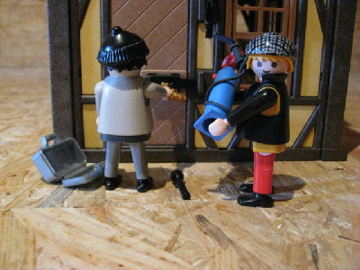 IMG_0930.jpg (202.52 KiB) 1315 mal betrachtet IMG_0930.jpg